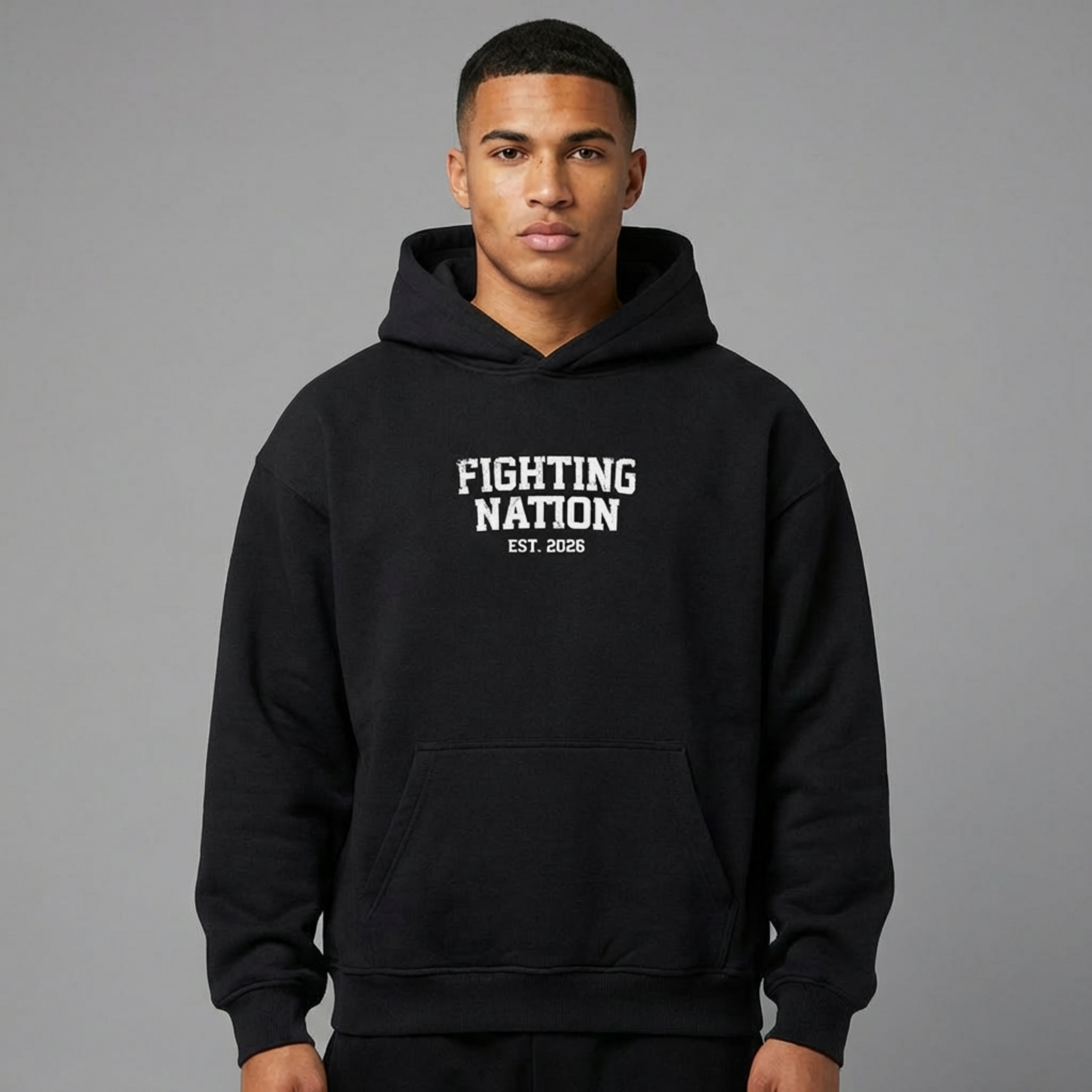 Hoodies
