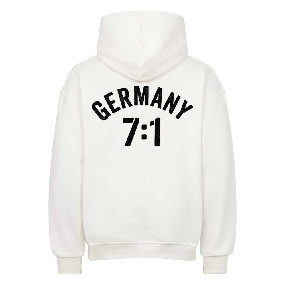 Image for color: weiß