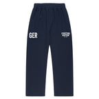 Image for color: french navy
