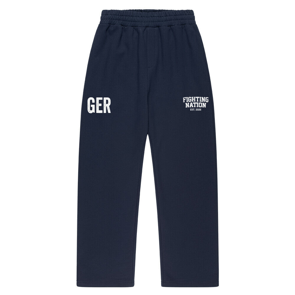 Image for color: french navy