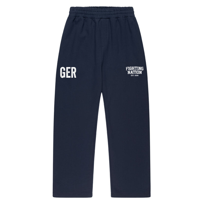 Image for color: french navy