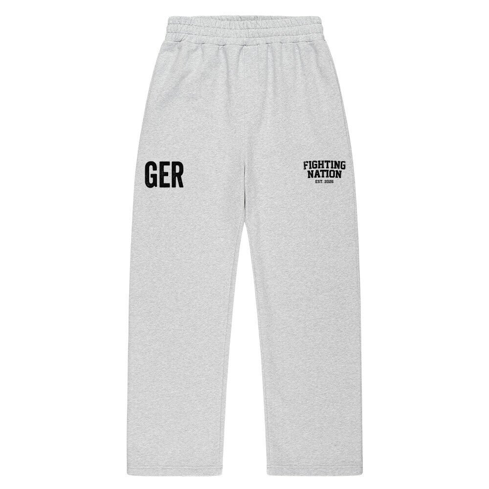 Image for color: heather grey