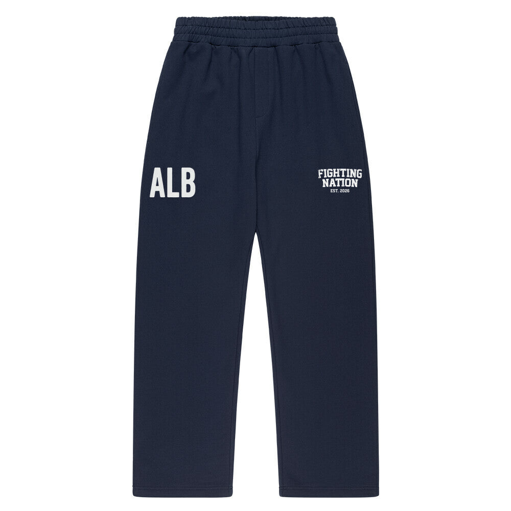 Image for color: french navy