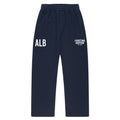 Image for color: french navy