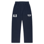 Image for color: french navy