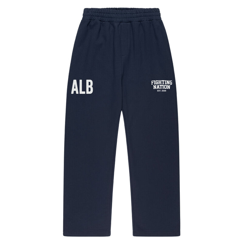 Image for color: french navy