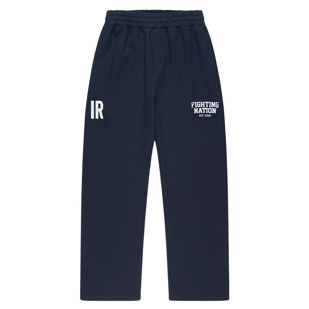 Image for color: french navy