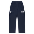 Image for color: french navy