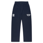Image for color: french navy