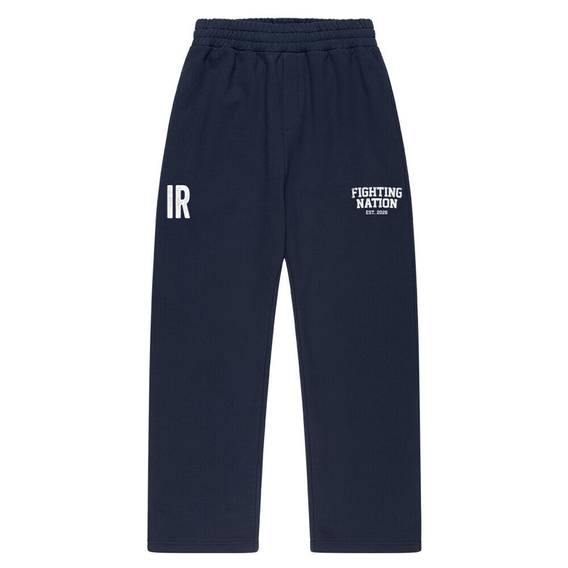 Image for color: french navy