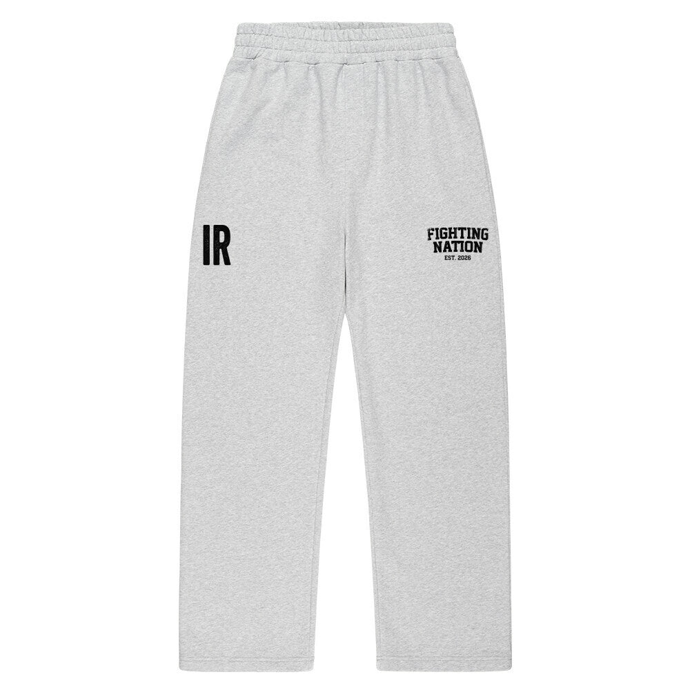 Image for color: heather grey