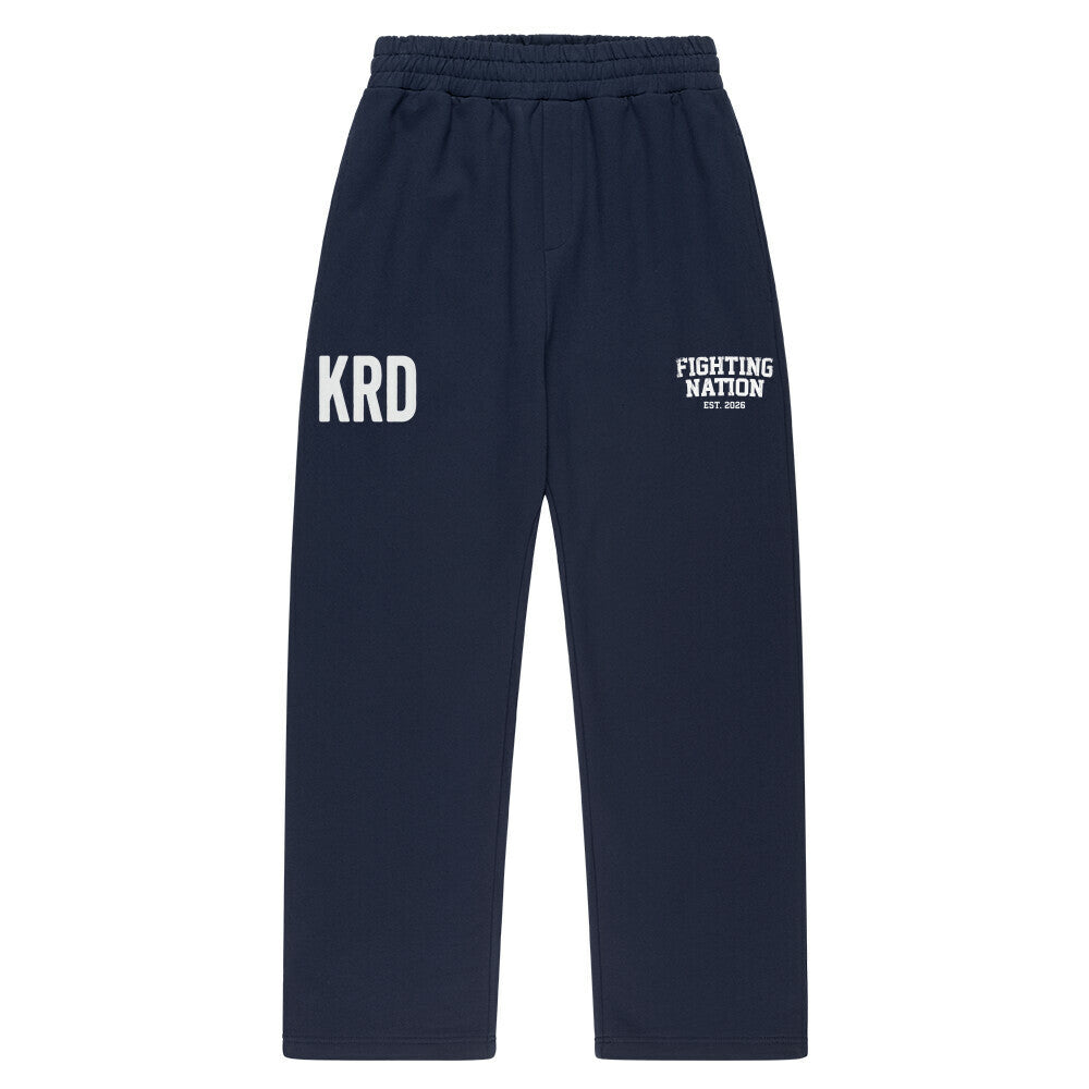 Image for color: french navy