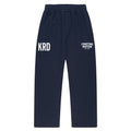 Image for color: french navy