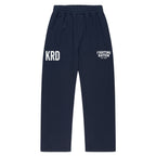 Image for color: french navy