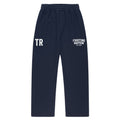 Image for color: french navy