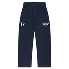 Image for color: french navy