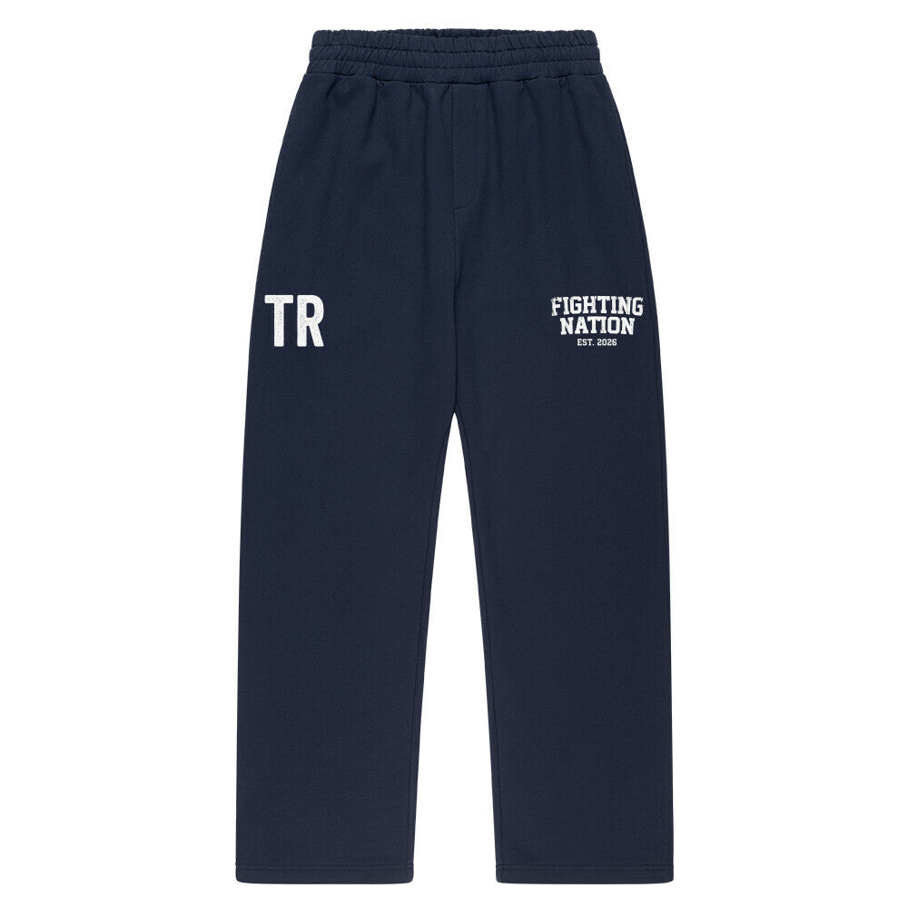Image for color: french navy