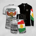 Ensemble Kurdistan
