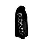 Fighting Nation Long Sleeve Shirt Palestine