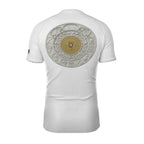 Nation Performance Shirt Armenia