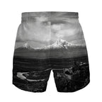 Nation Performance Short Armenia