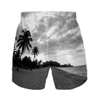 Nation Performance Short Cuba