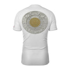 Nation Performance Shirt England