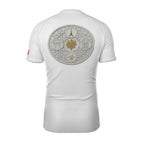 Nation Performance Shirt France