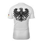 Maillot de performance national Allemagne
