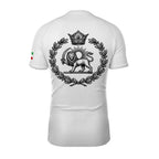 National Performance Shirt Iran