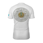Nation Performance Shirt Kazakhstan