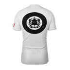 Nation Performance Shirt Morocco