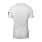 Nation Performance Shirt Palestine