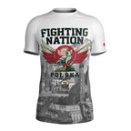 National Performance Shirt Poland