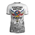 Nation Performance Shirt France