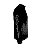 Fighting Nation Long Shirt France