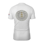 Nation Performance Shirt Serbia